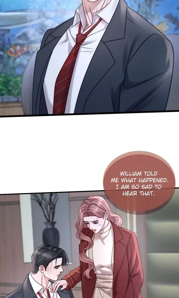 Chapter 25, page 32