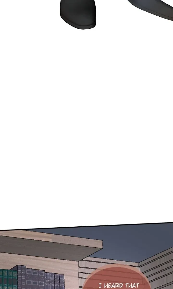 Chapter 25, page 38