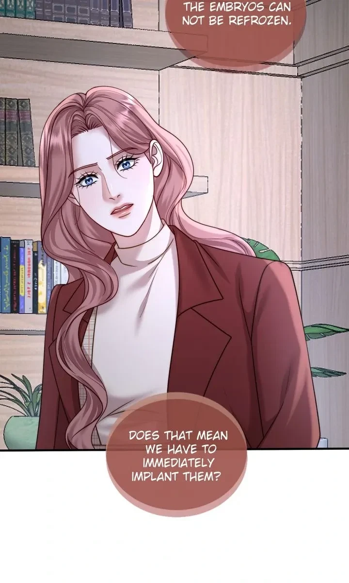 Chapter 25, page 39