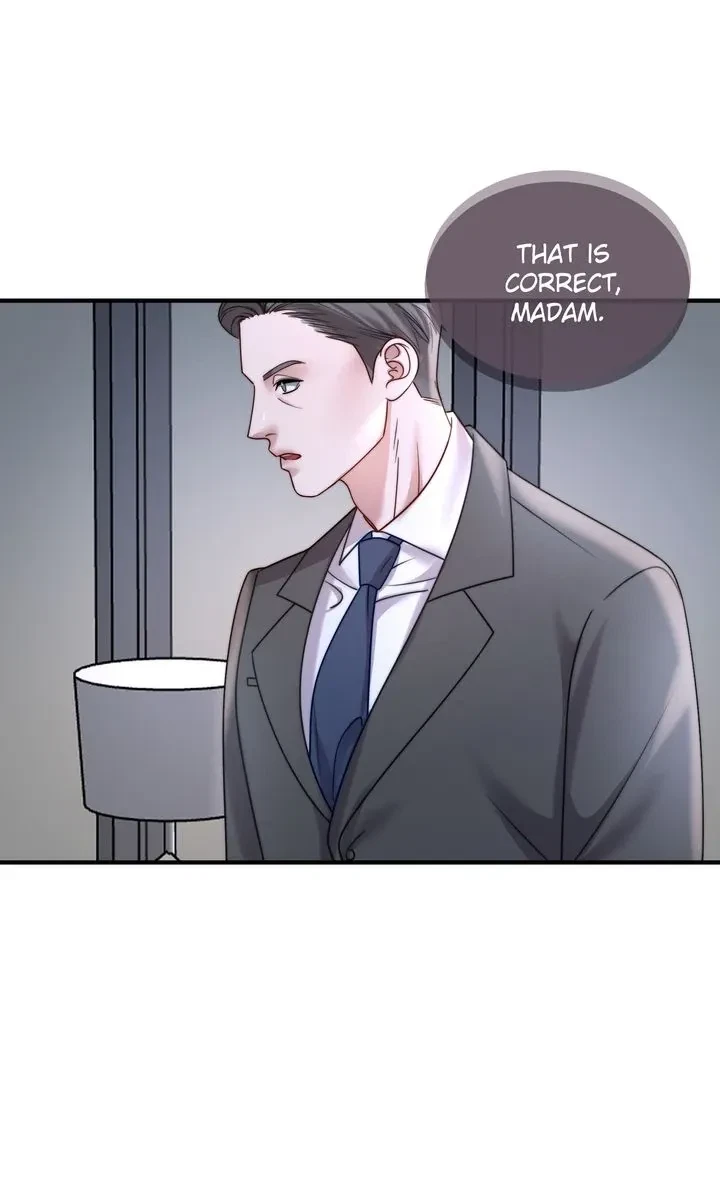 Chapter 25, page 40