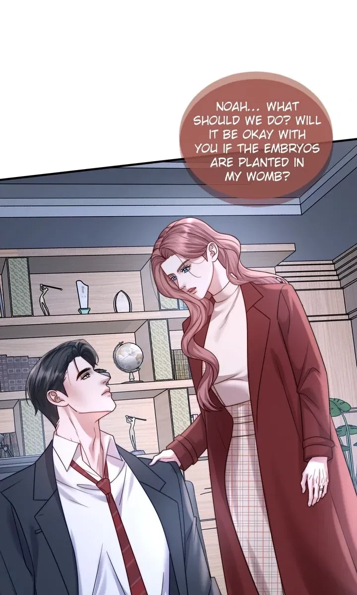 Chapter 25, page 41