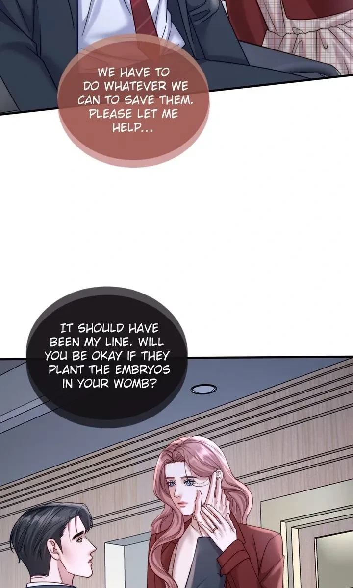Chapter 25, page 42