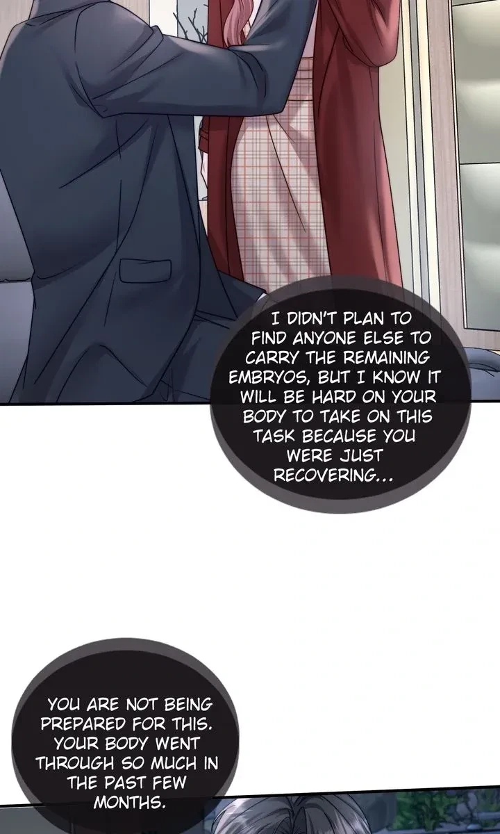 Chapter 25, page 43