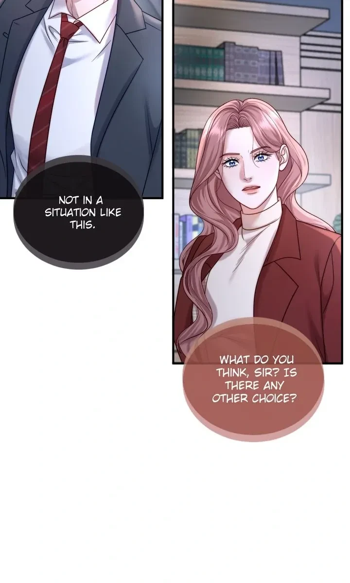 Chapter 25, page 45