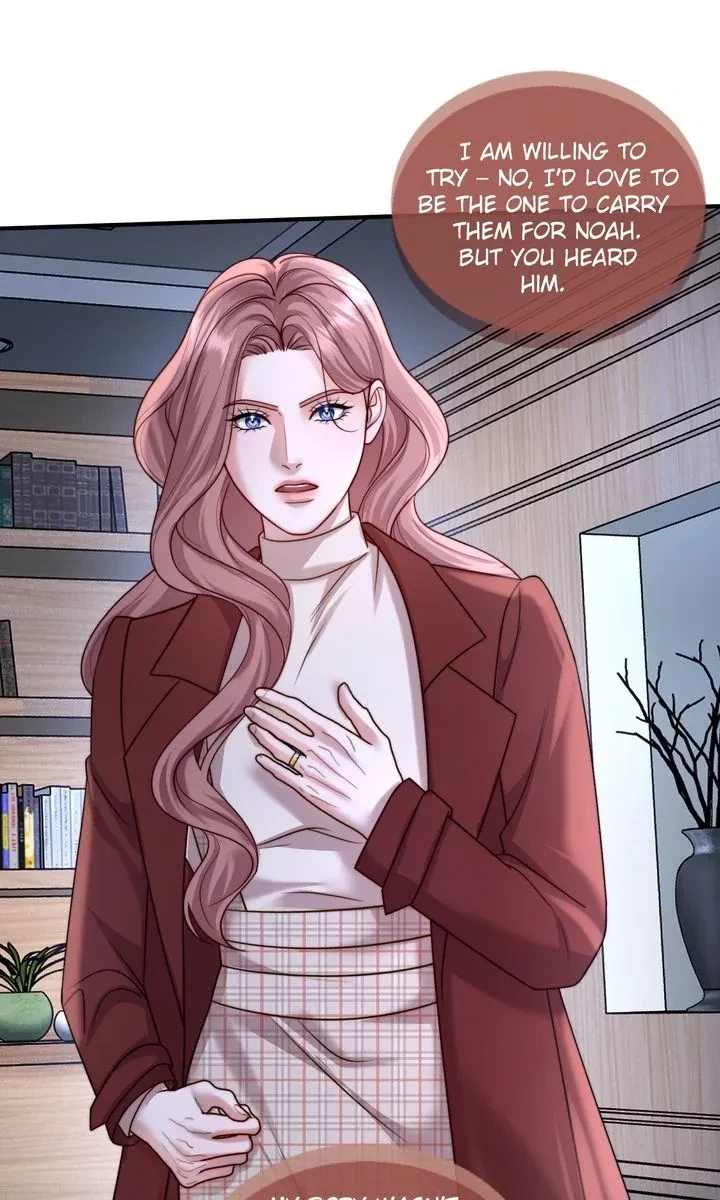 Chapter 25, page 46