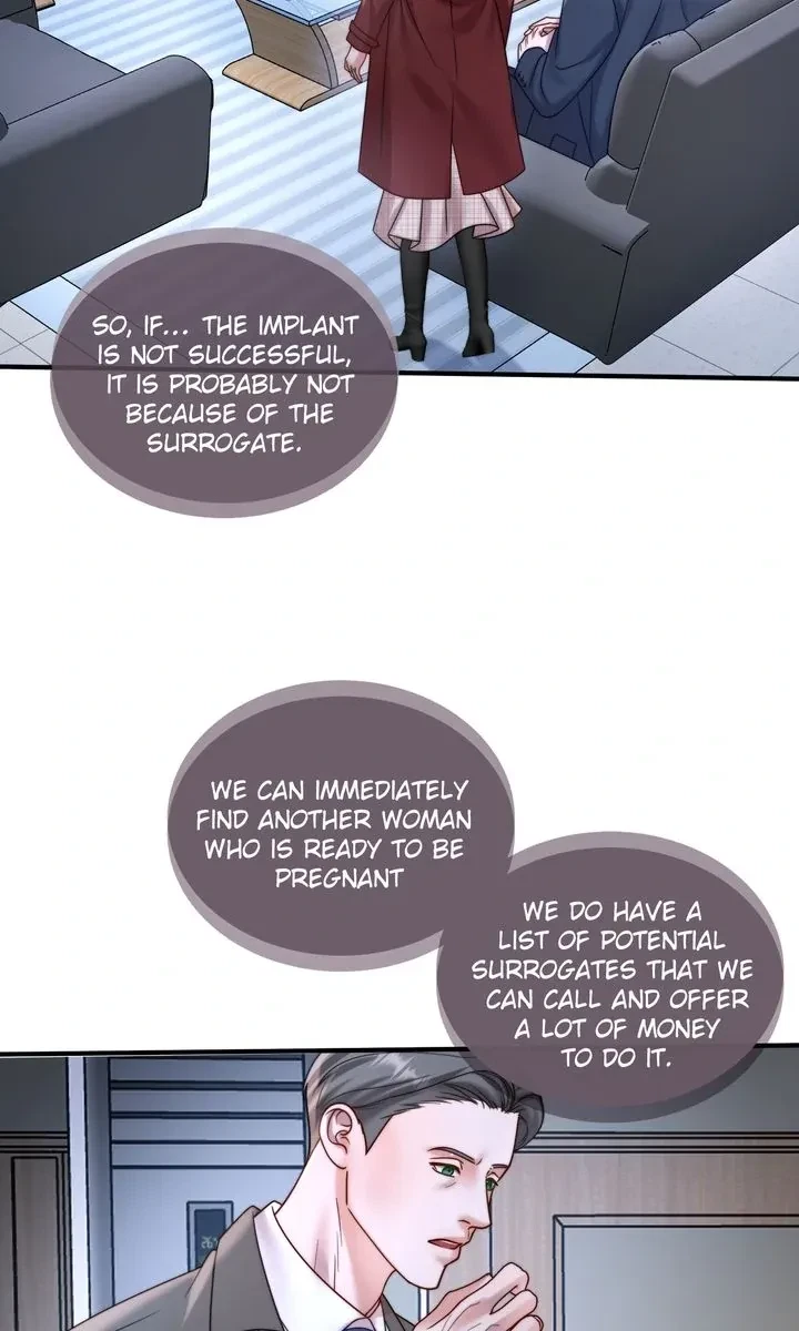 Chapter 25, page 48