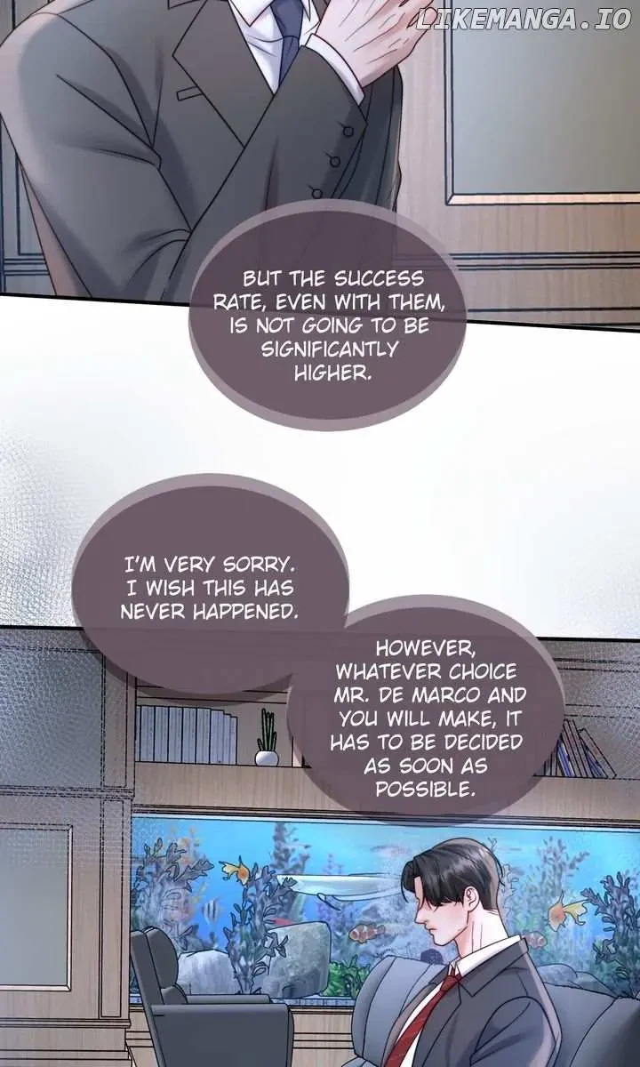 Chapter 25, page 49