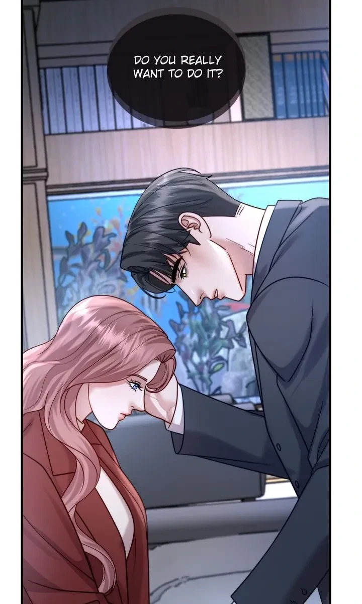 Chapter 25, page 52