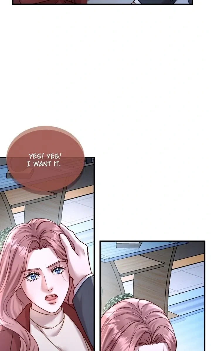 Chapter 25, page 53