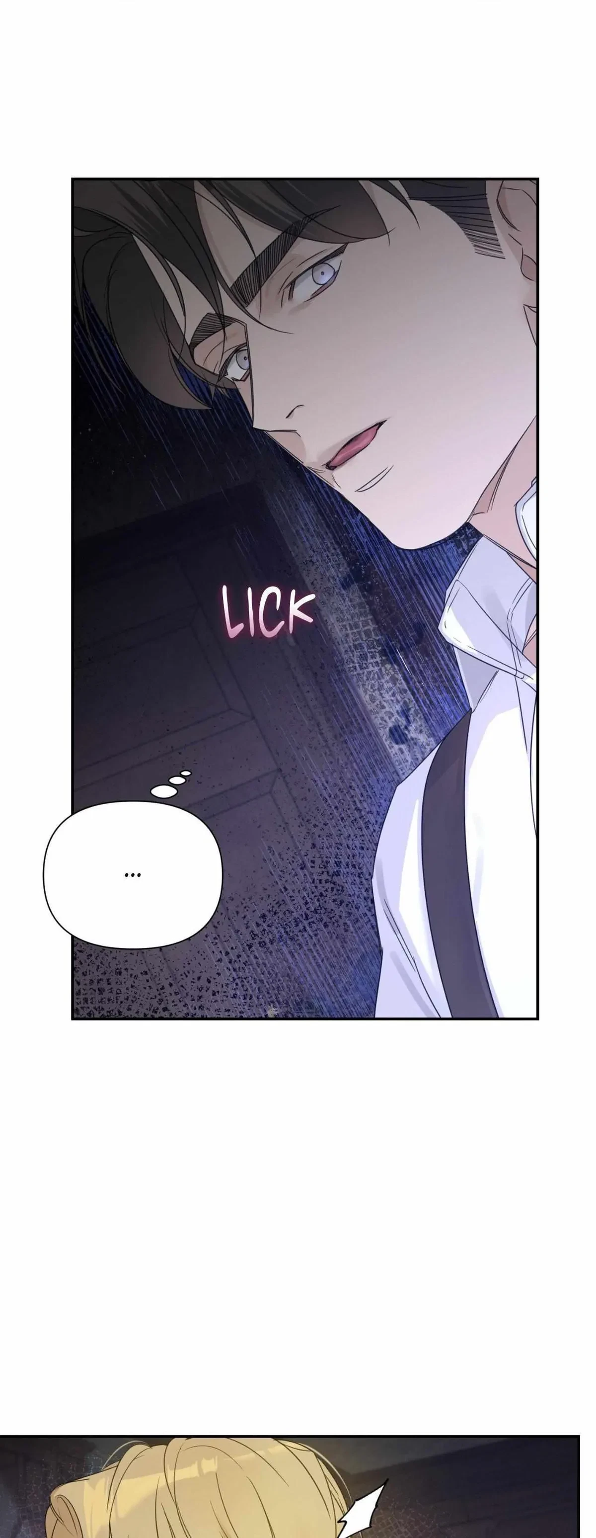 Chapter 46, page 11
