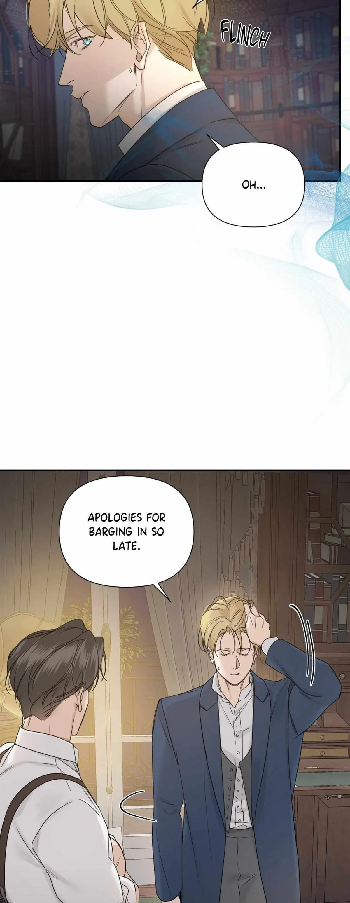 Chapter 46, page 12