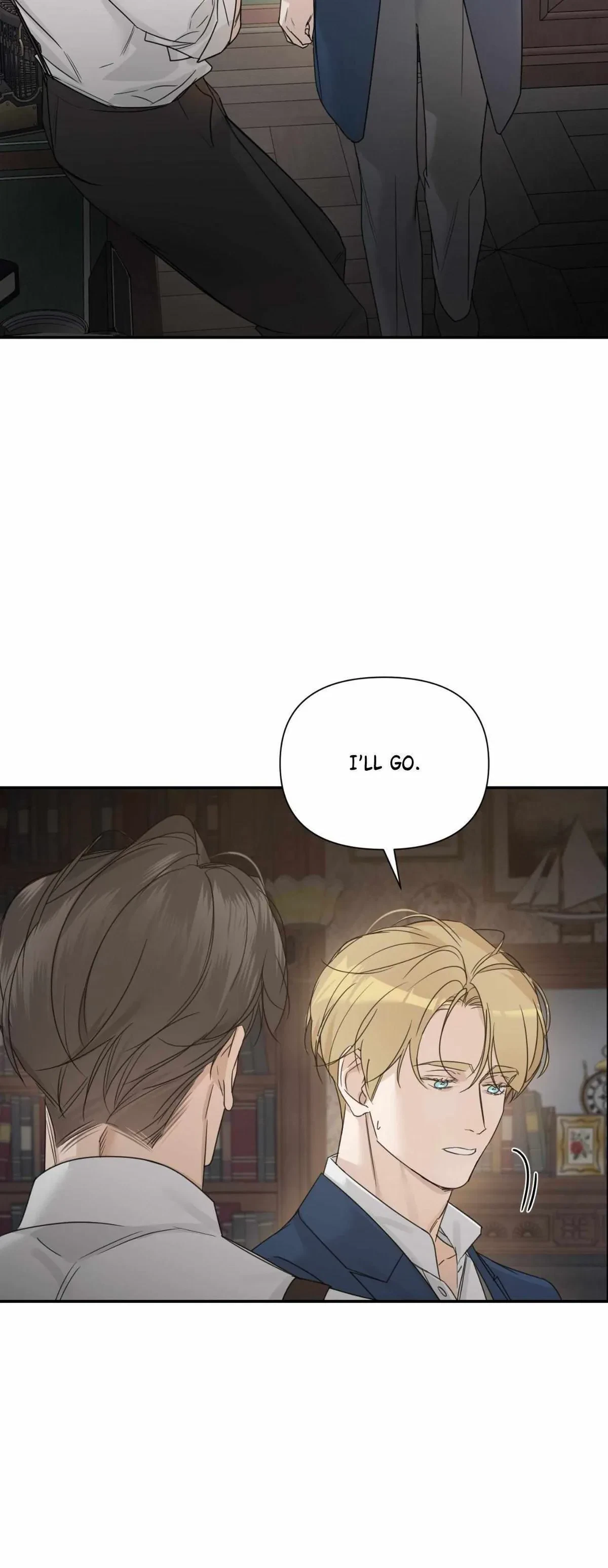 Chapter 46, page 13