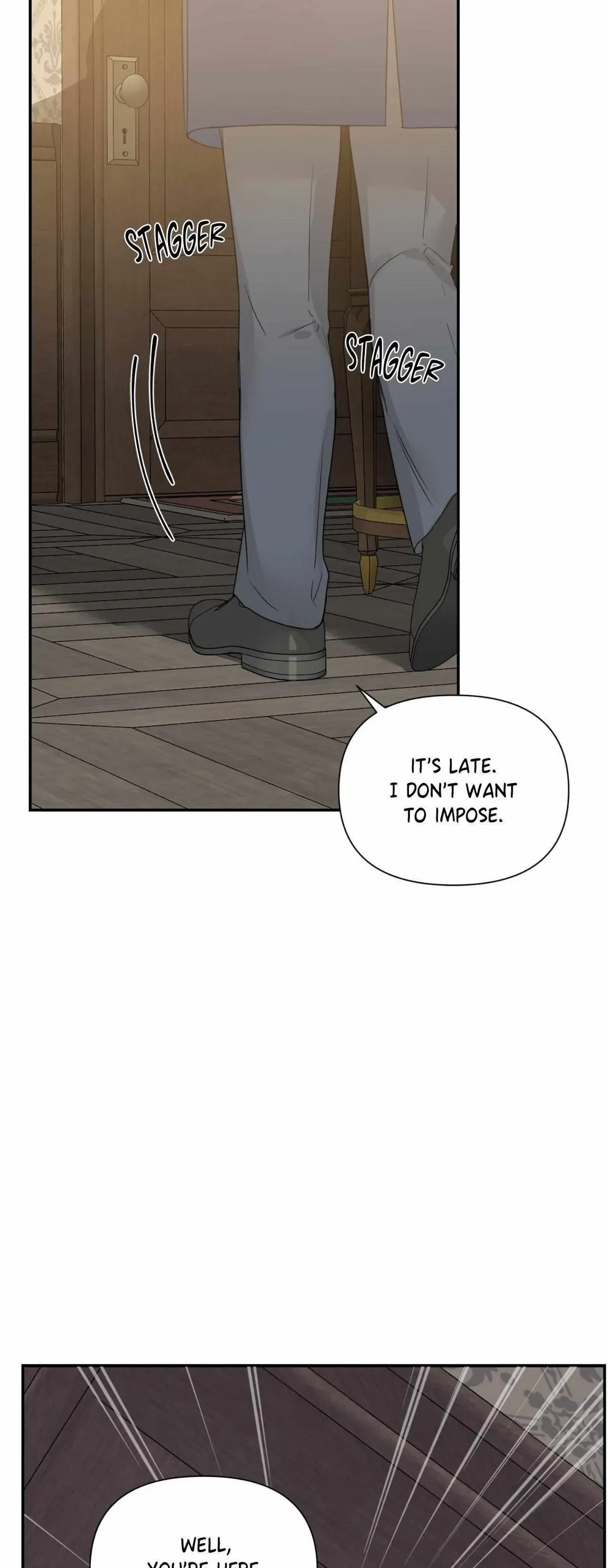 Chapter 46, page 15