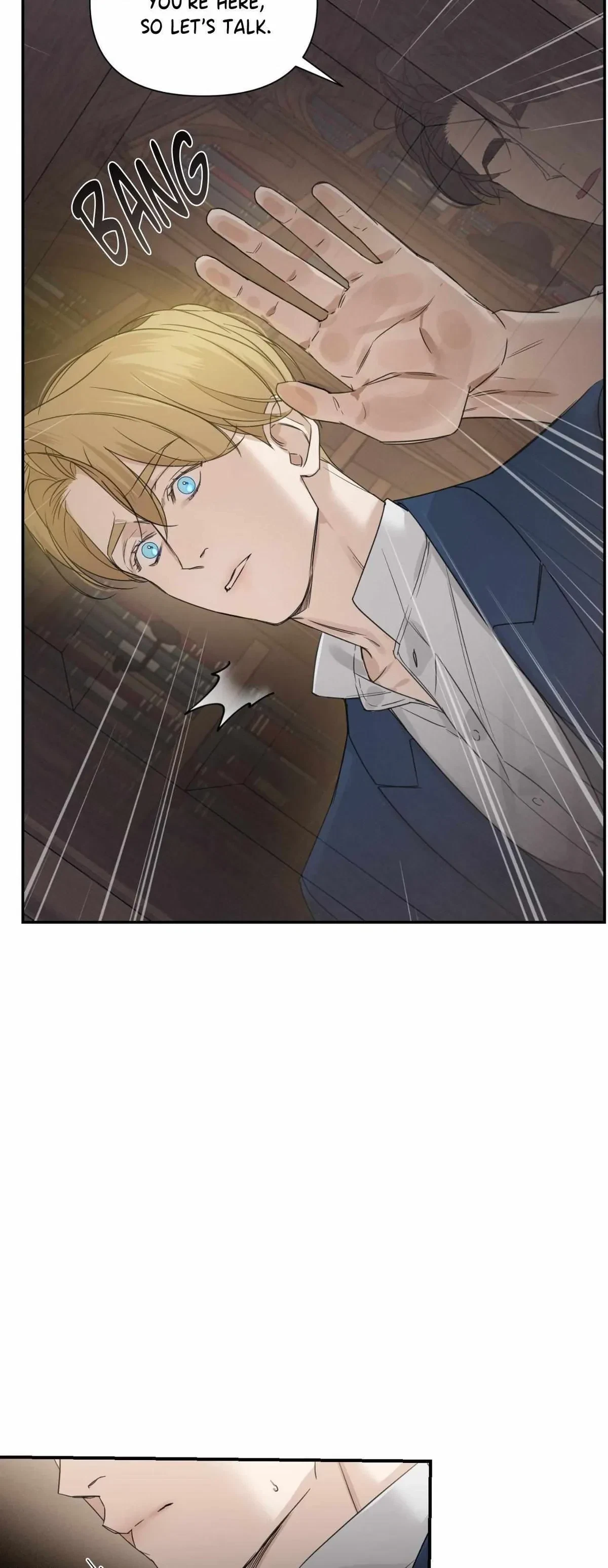 Chapter 46, page 16