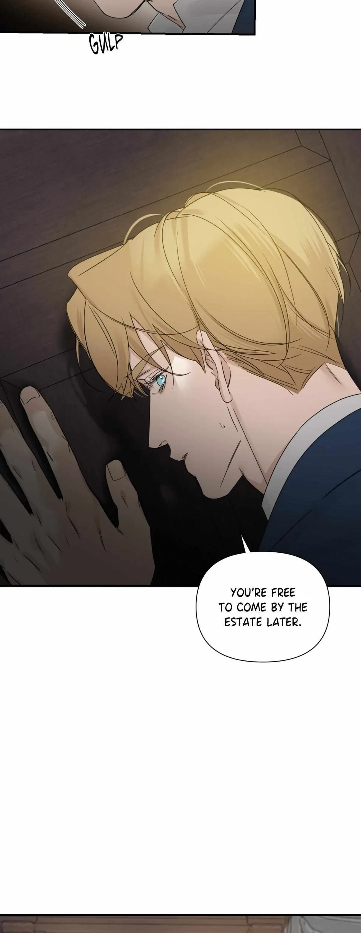 Chapter 46, page 17