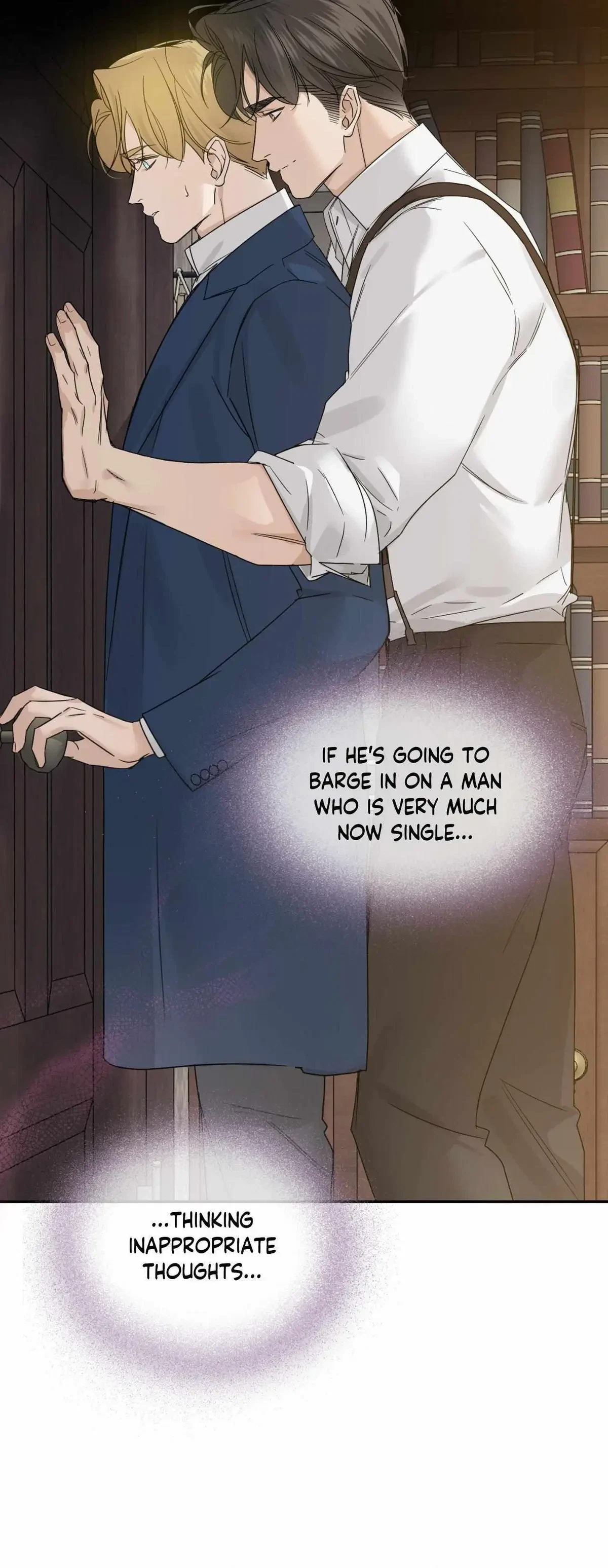 Chapter 46, page 19
