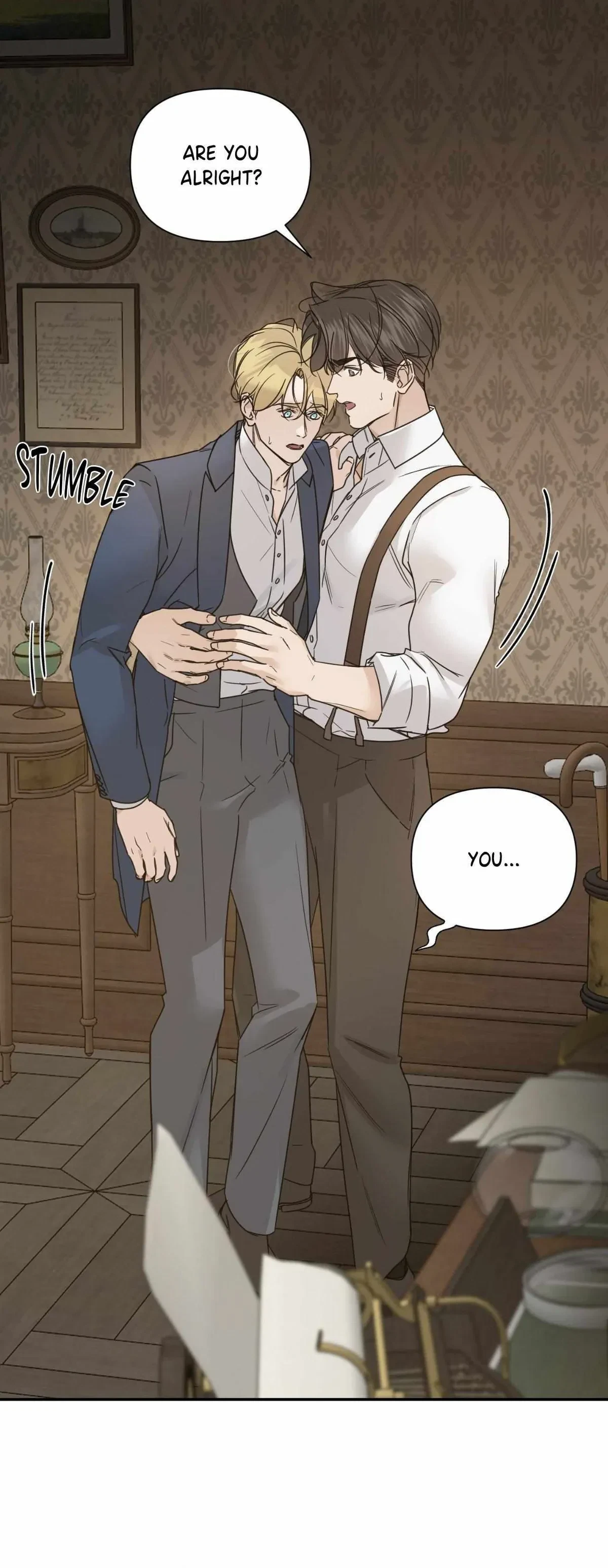 Chapter 46, page 2