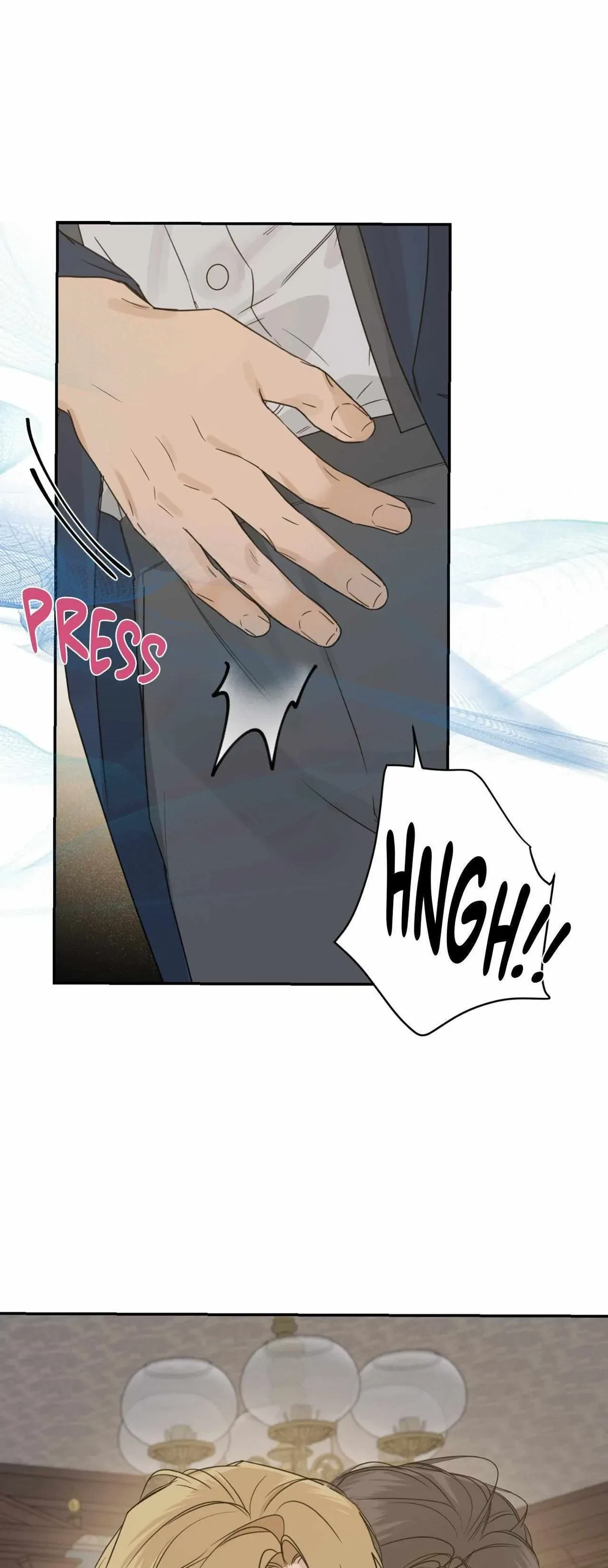 Chapter 46, page 21