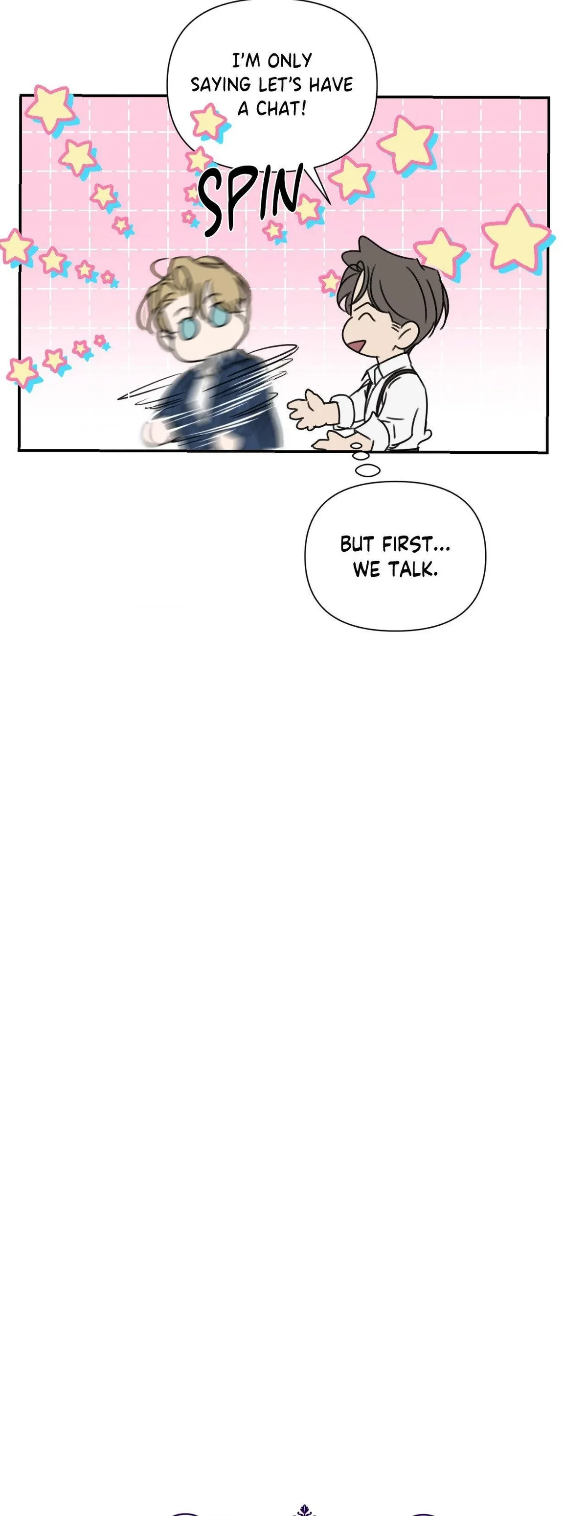 Chapter 46, page 23