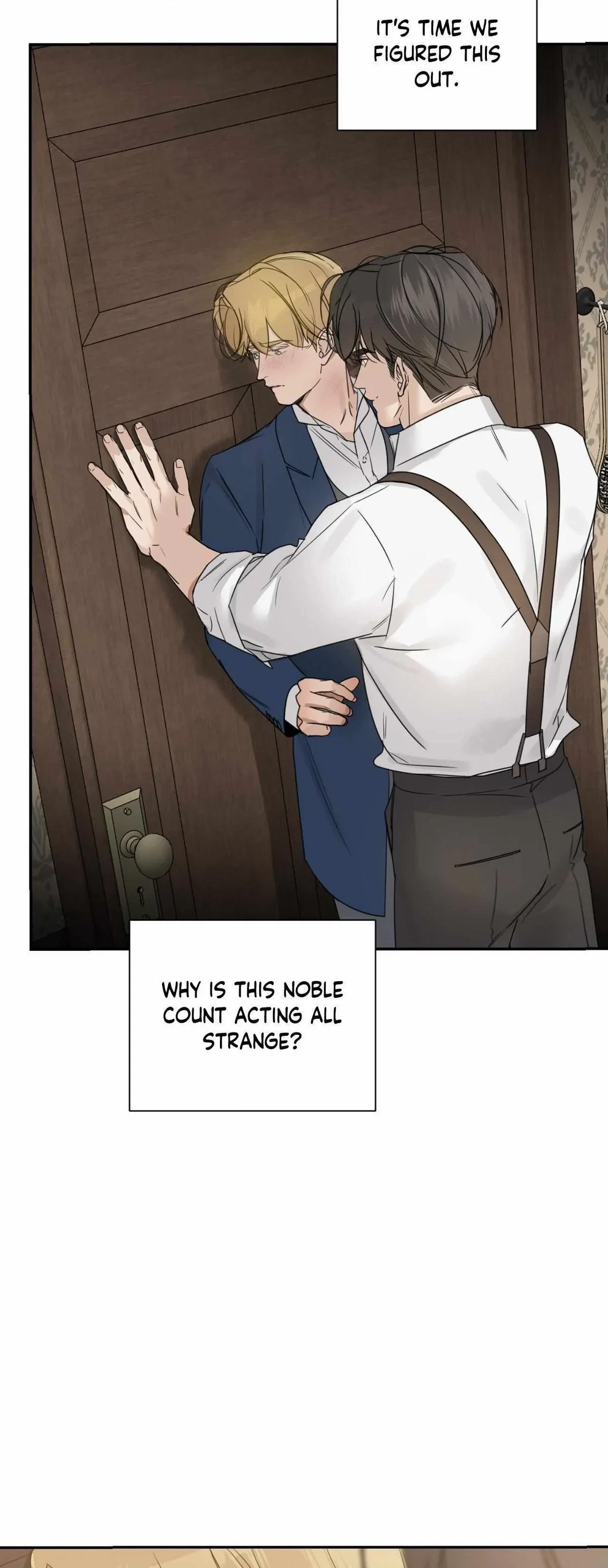 Chapter 46, page 25