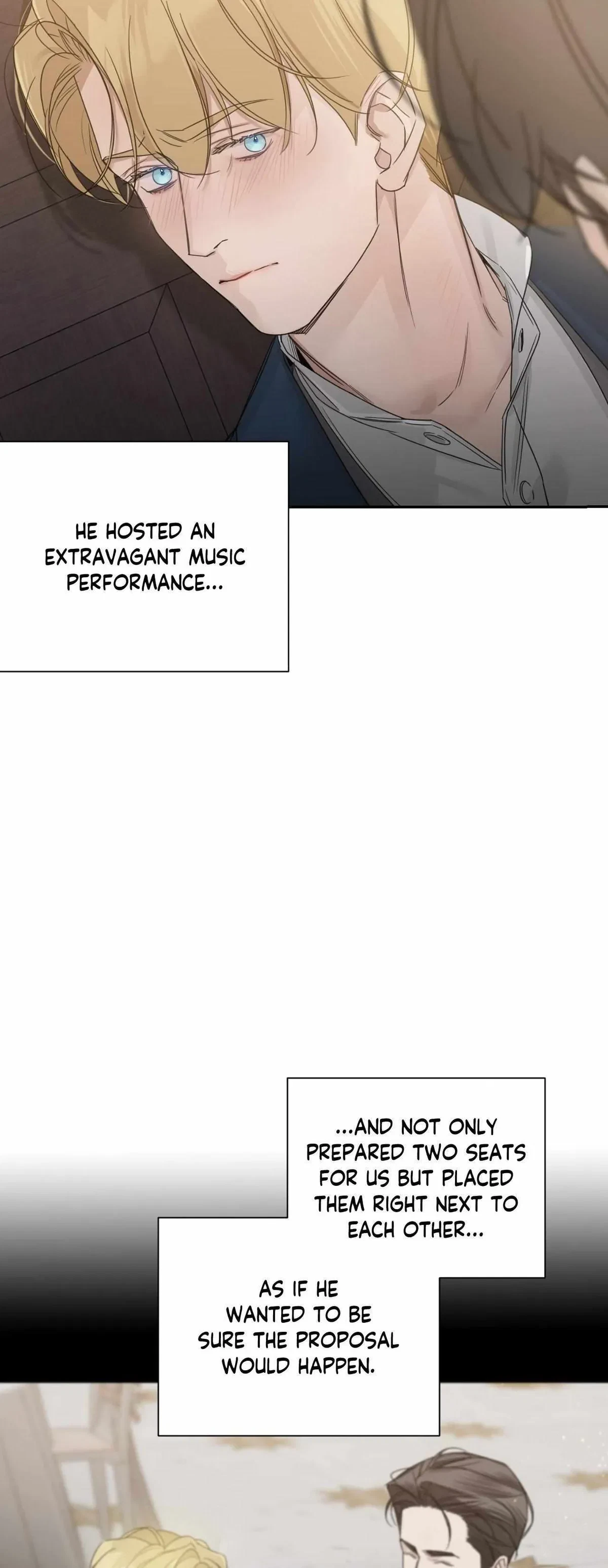 Chapter 46, page 26