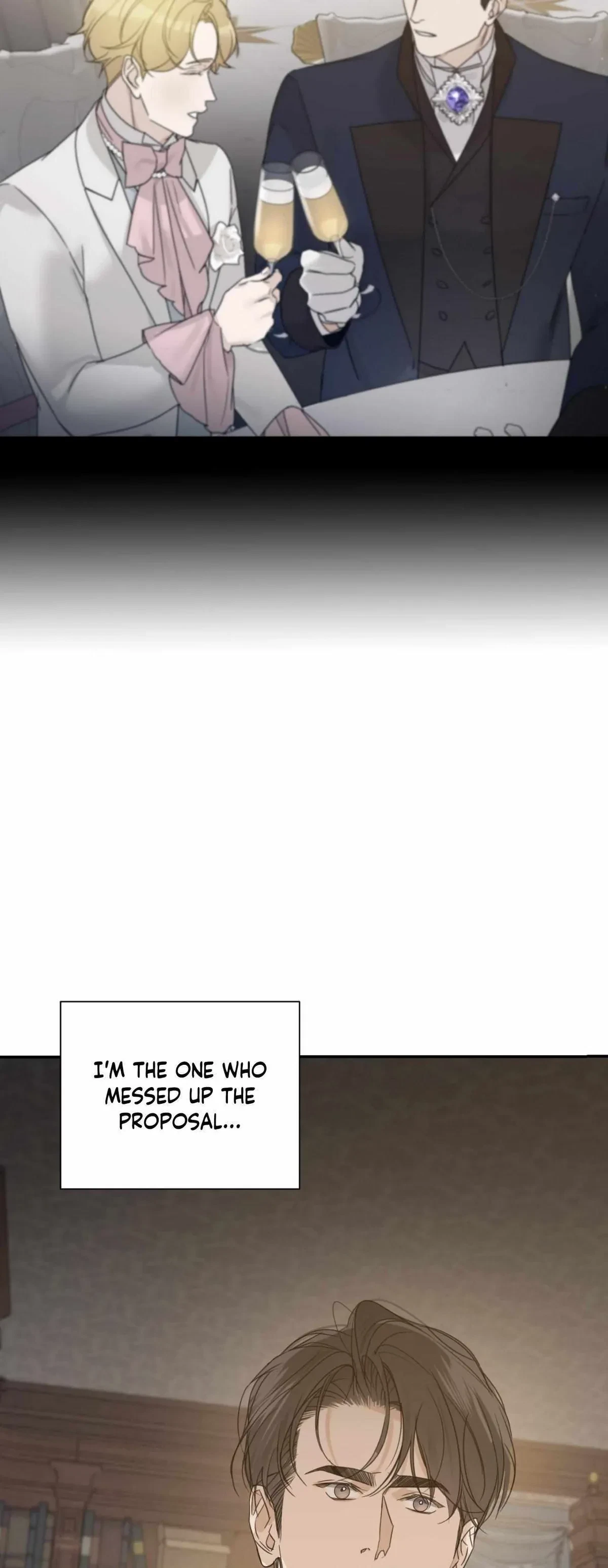 Chapter 46, page 27