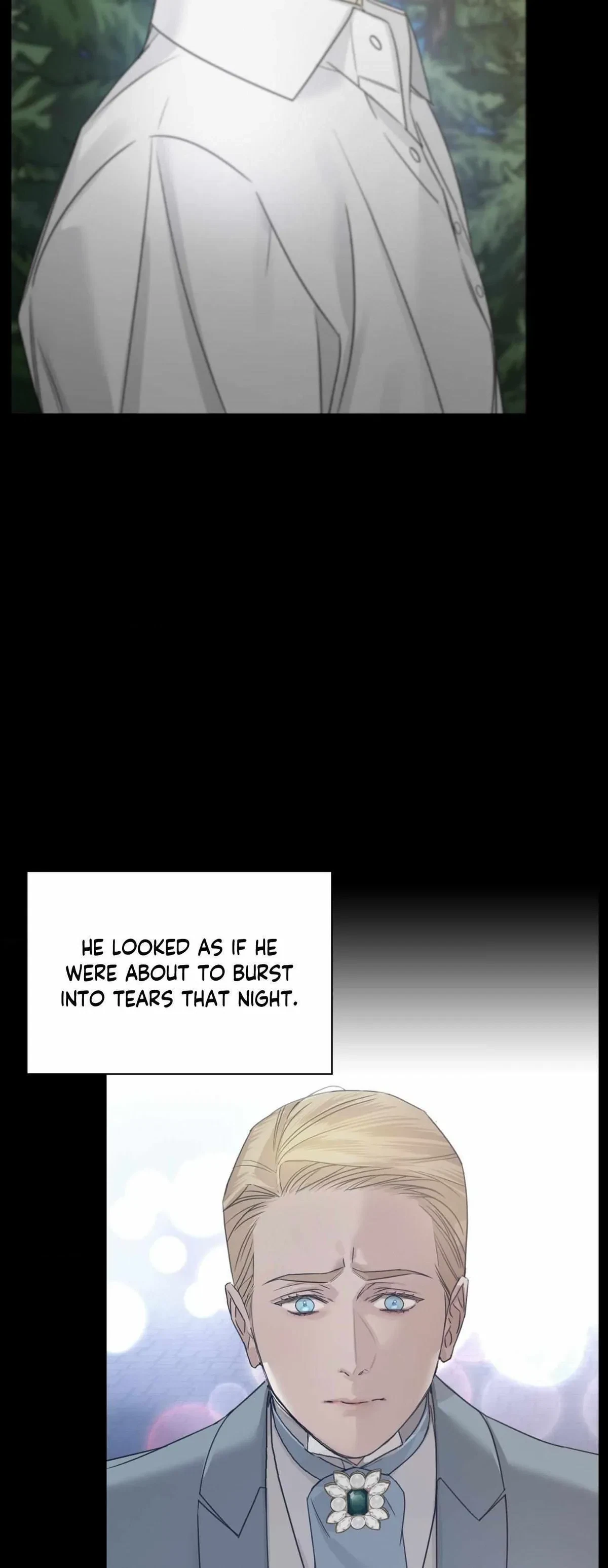 Chapter 46, page 29