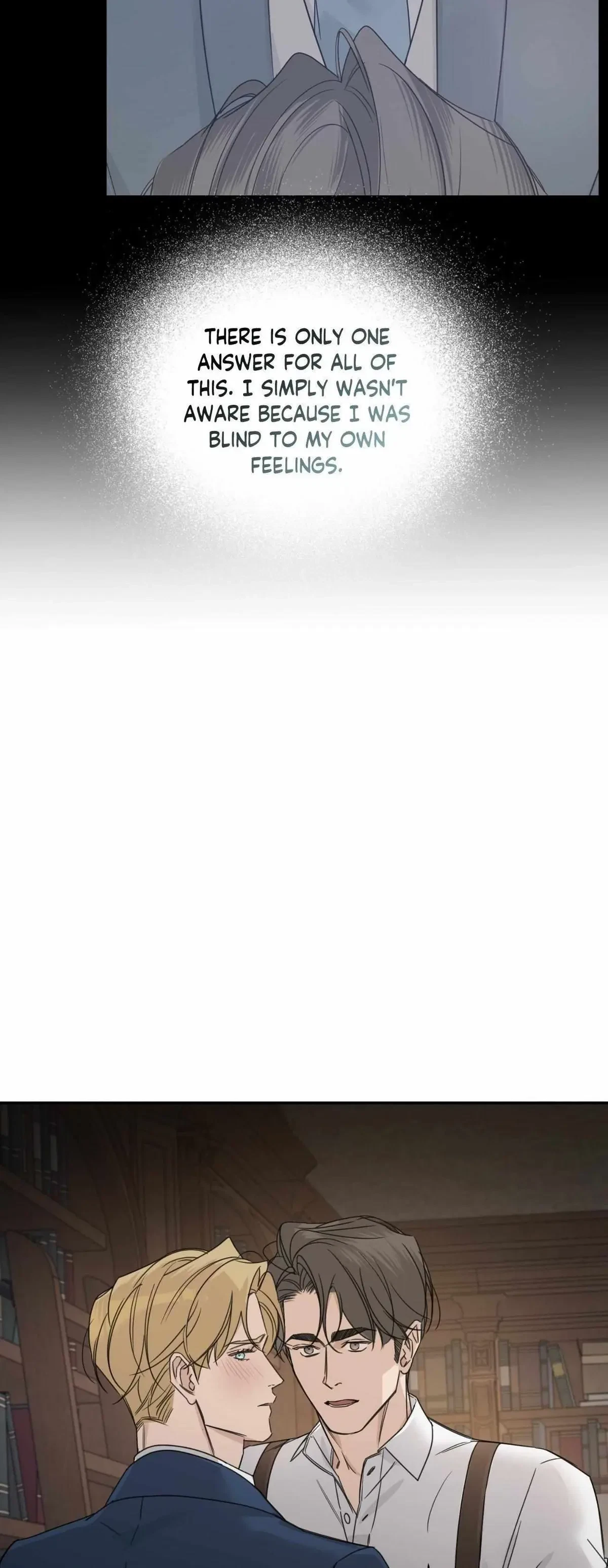 Chapter 46, page 30