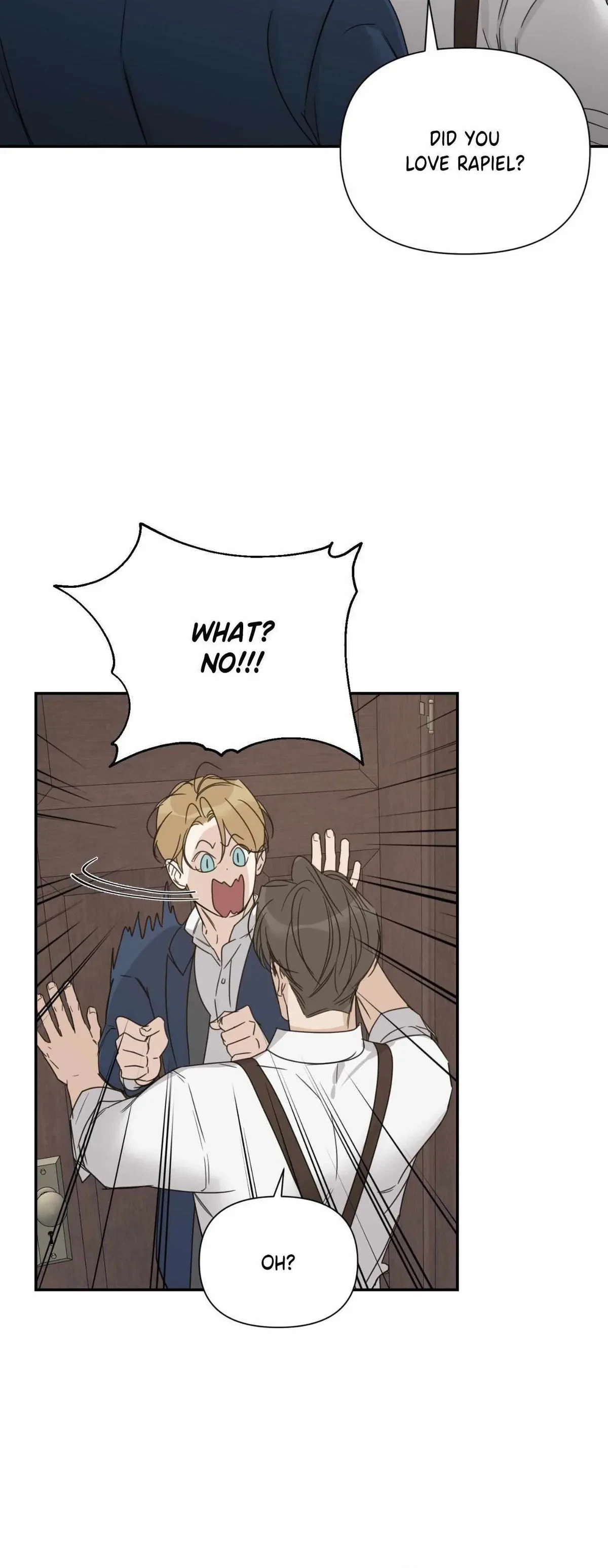 Chapter 46, page 31