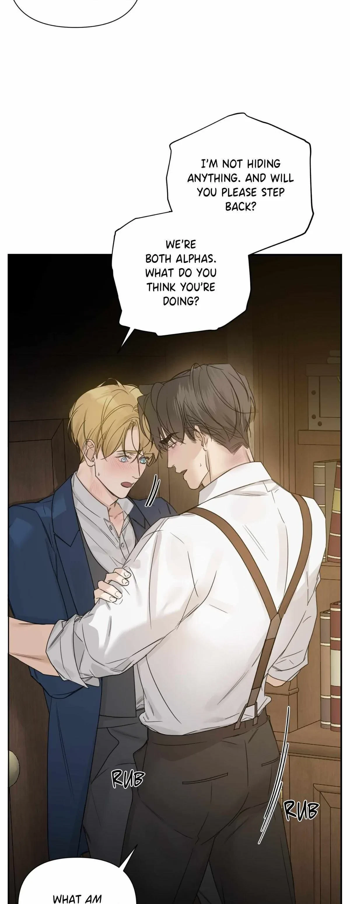 Chapter 46, page 35