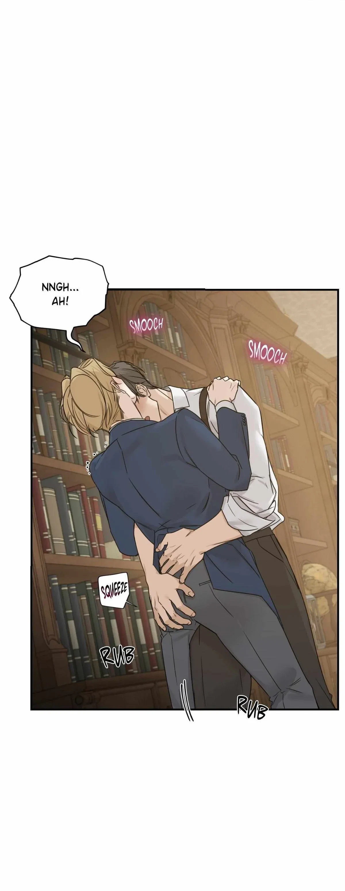 Chapter 46, page 42