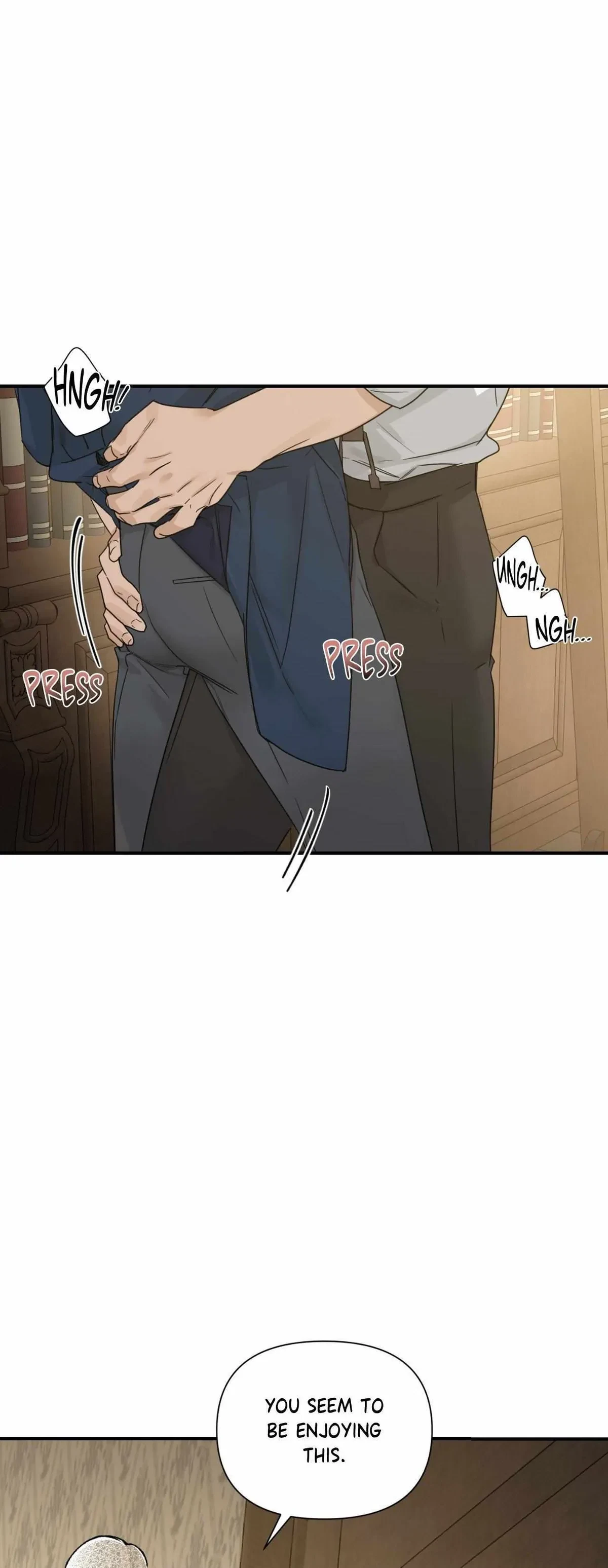 Chapter 46, page 44