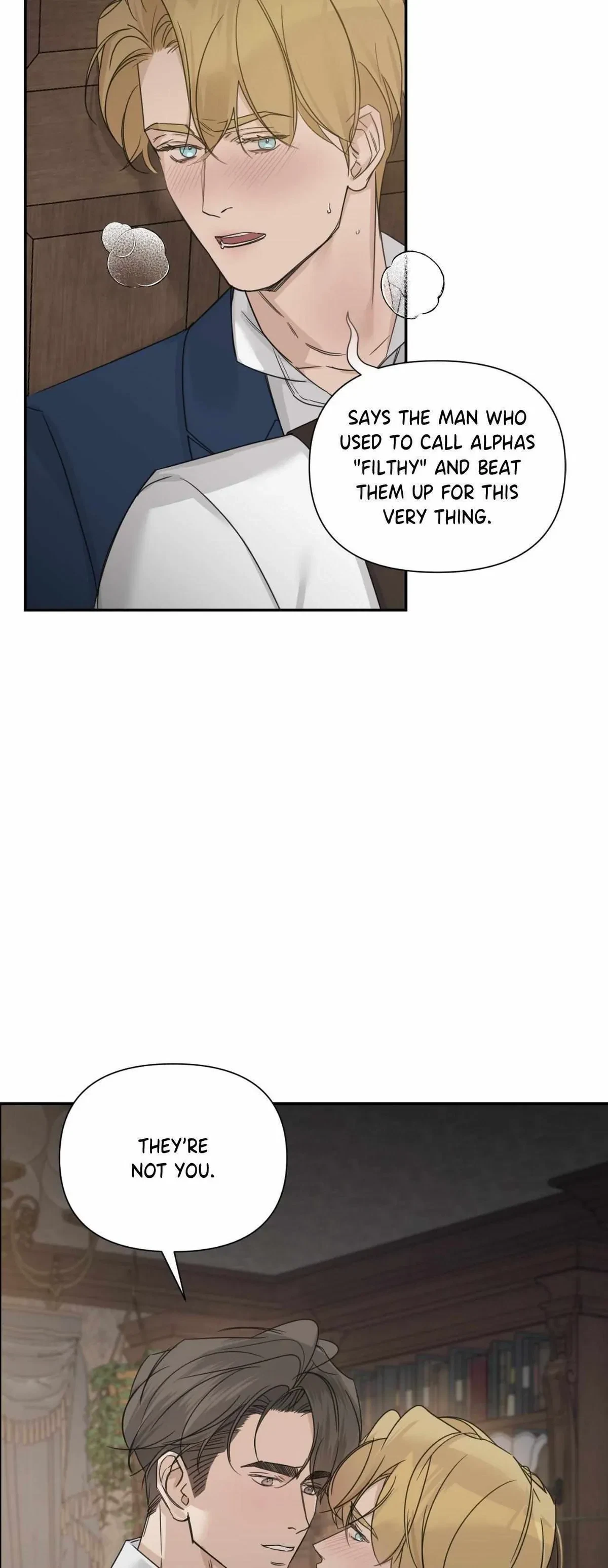 Chapter 46, page 46