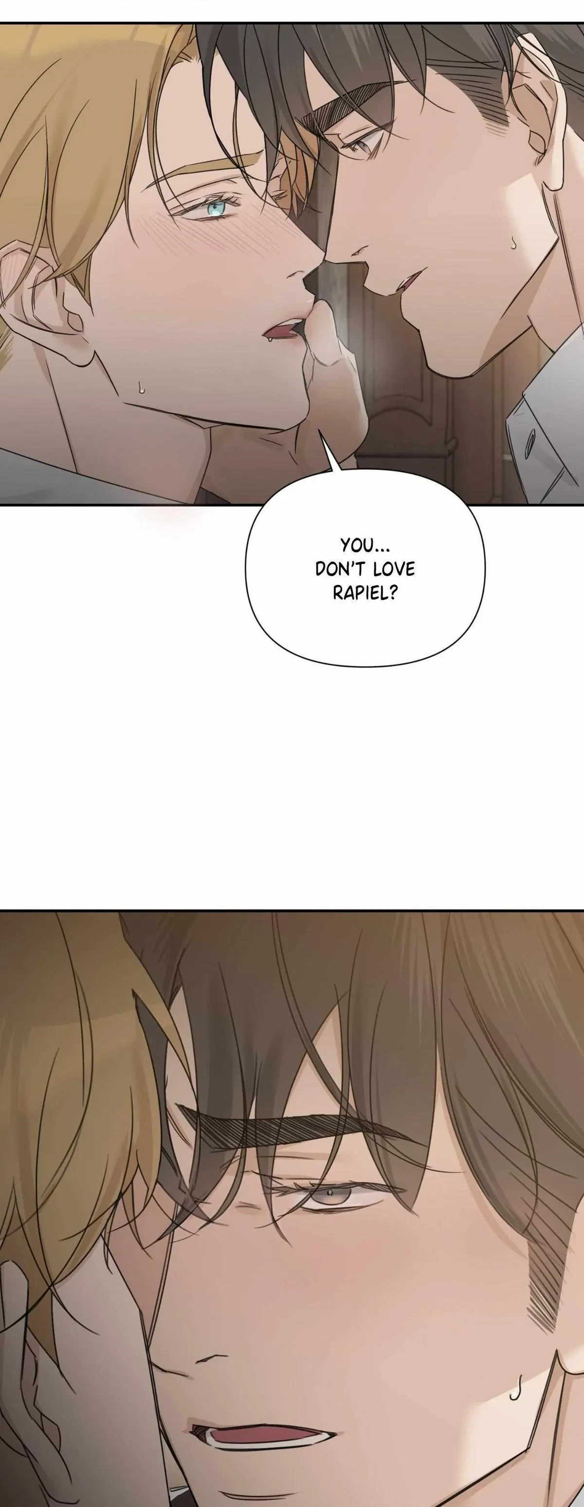 Chapter 46, page 48