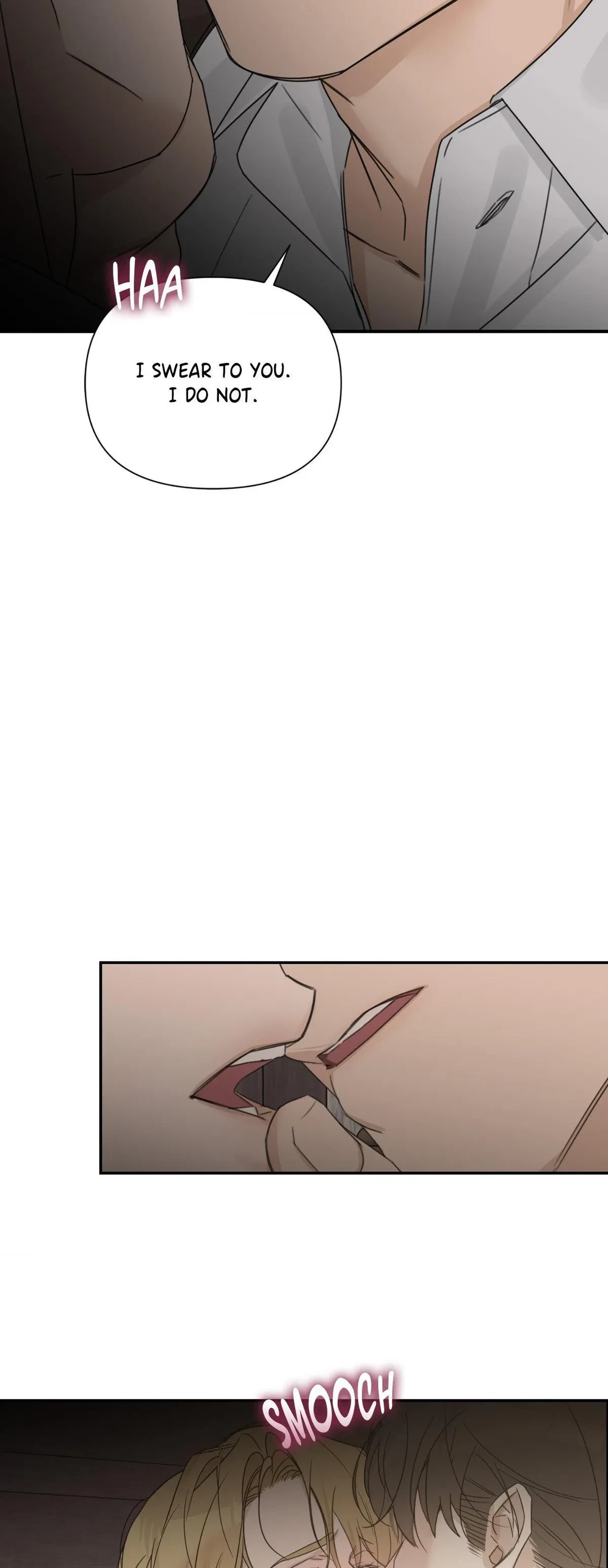 Chapter 46, page 49