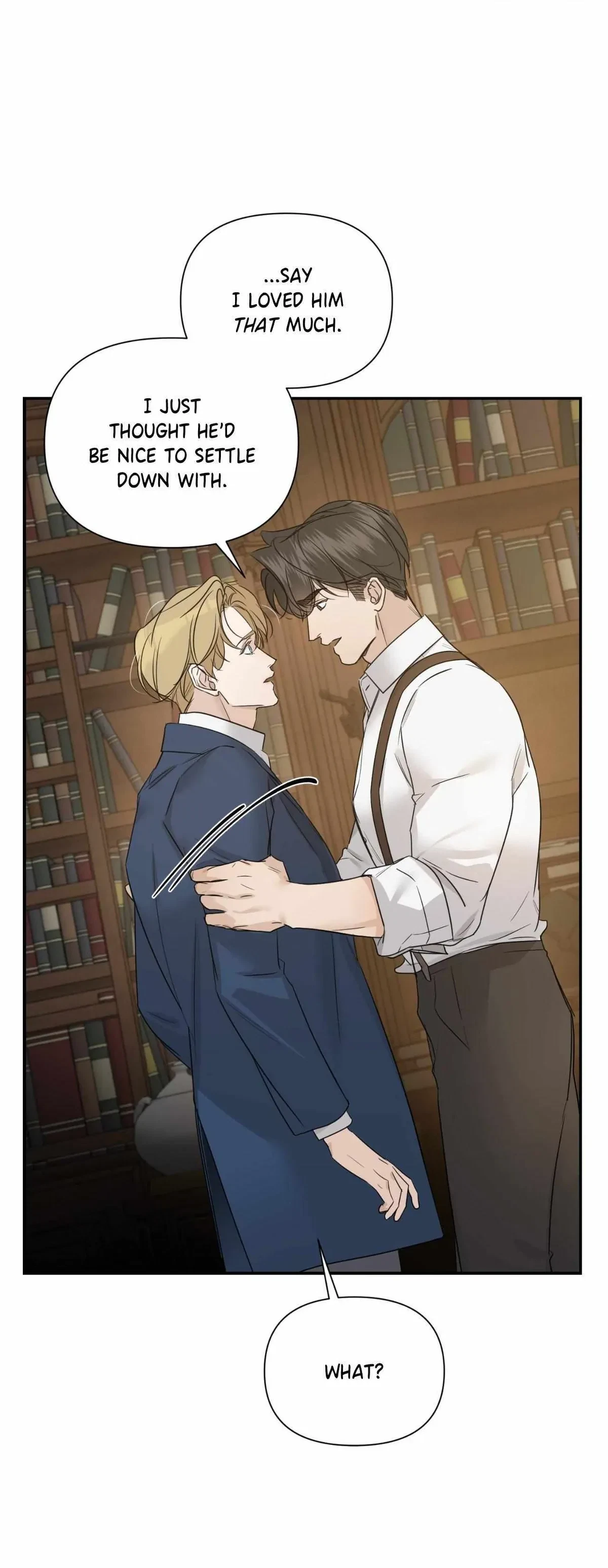 Chapter 46, page 5