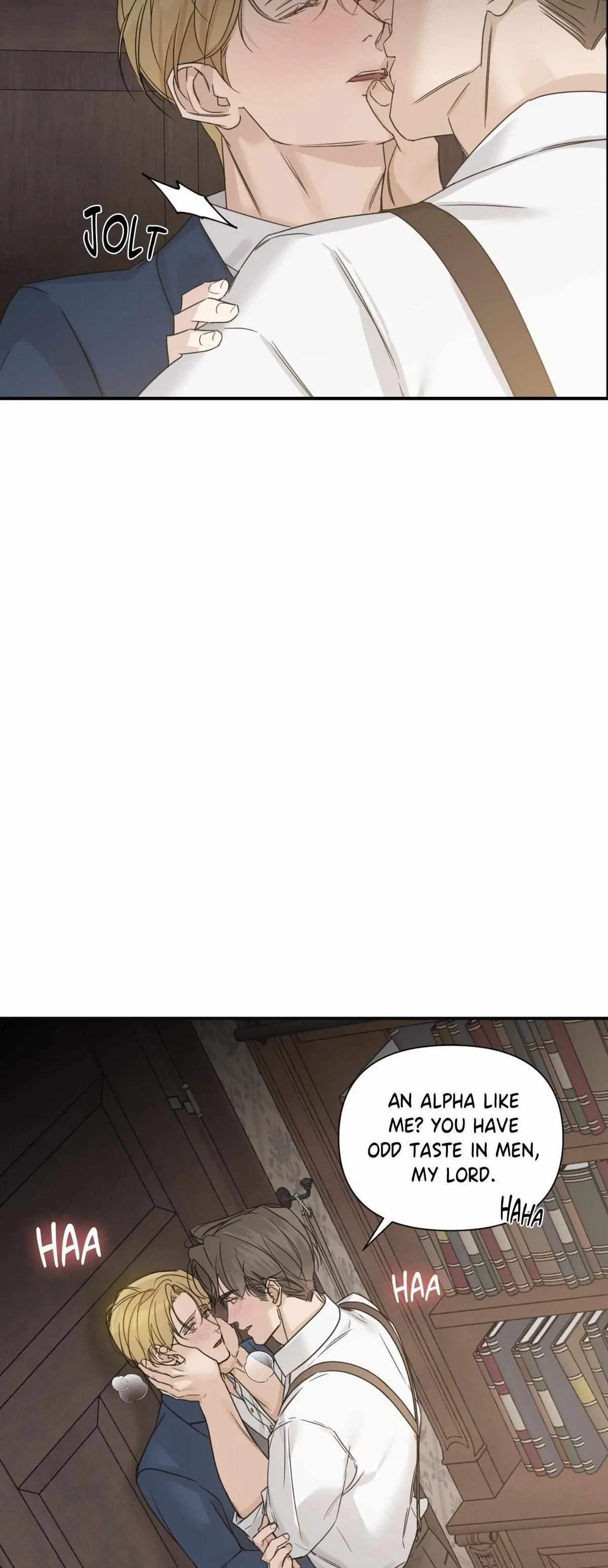 Chapter 46, page 50