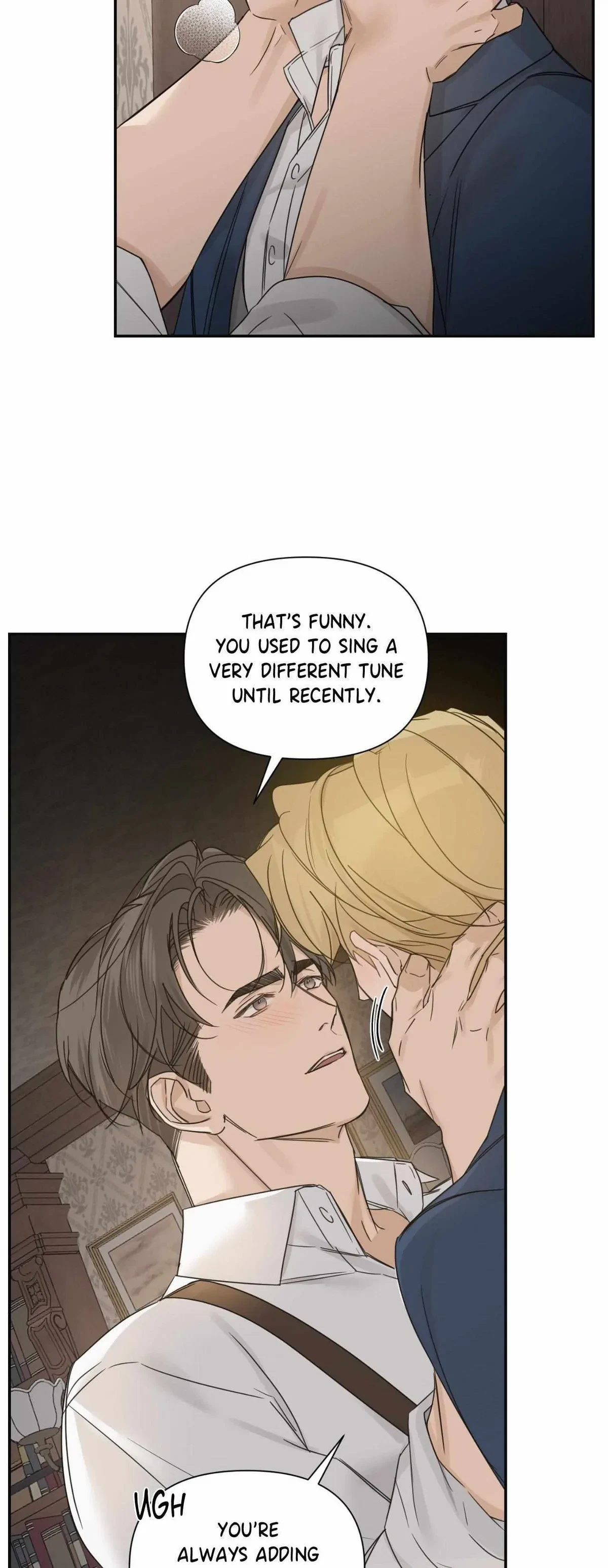 Chapter 46, page 52