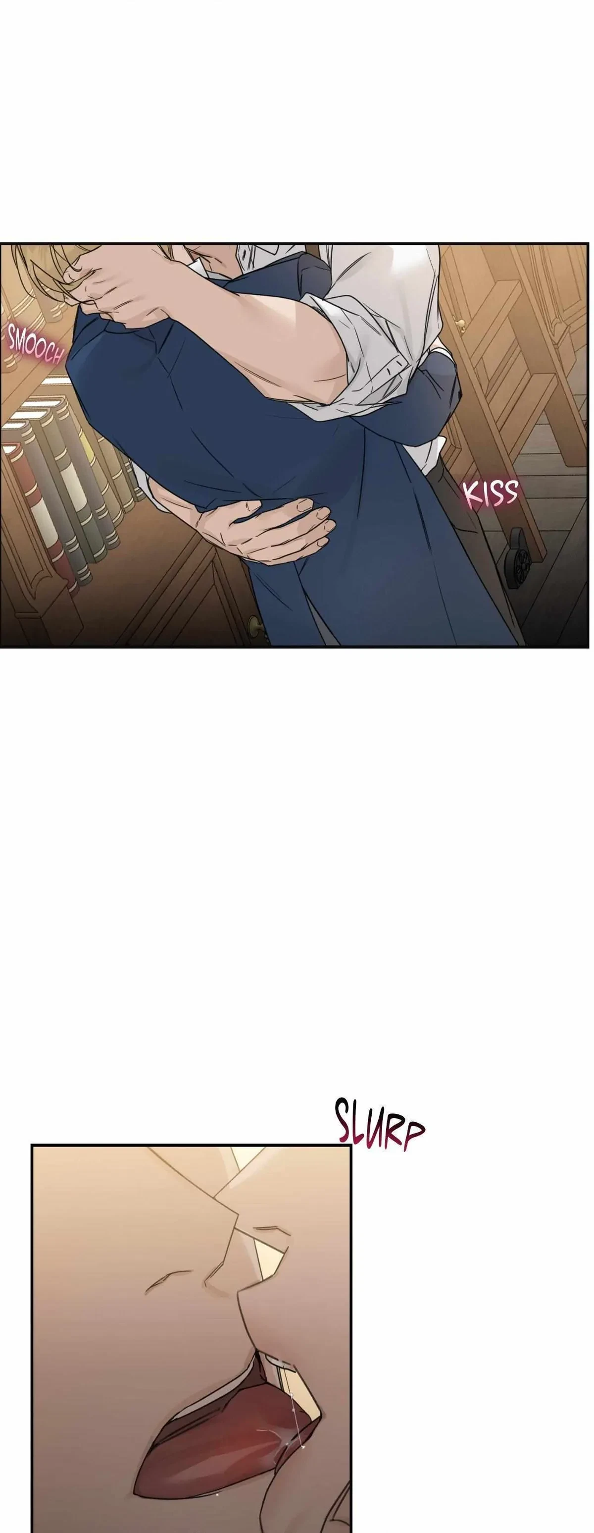 Chapter 46, page 54