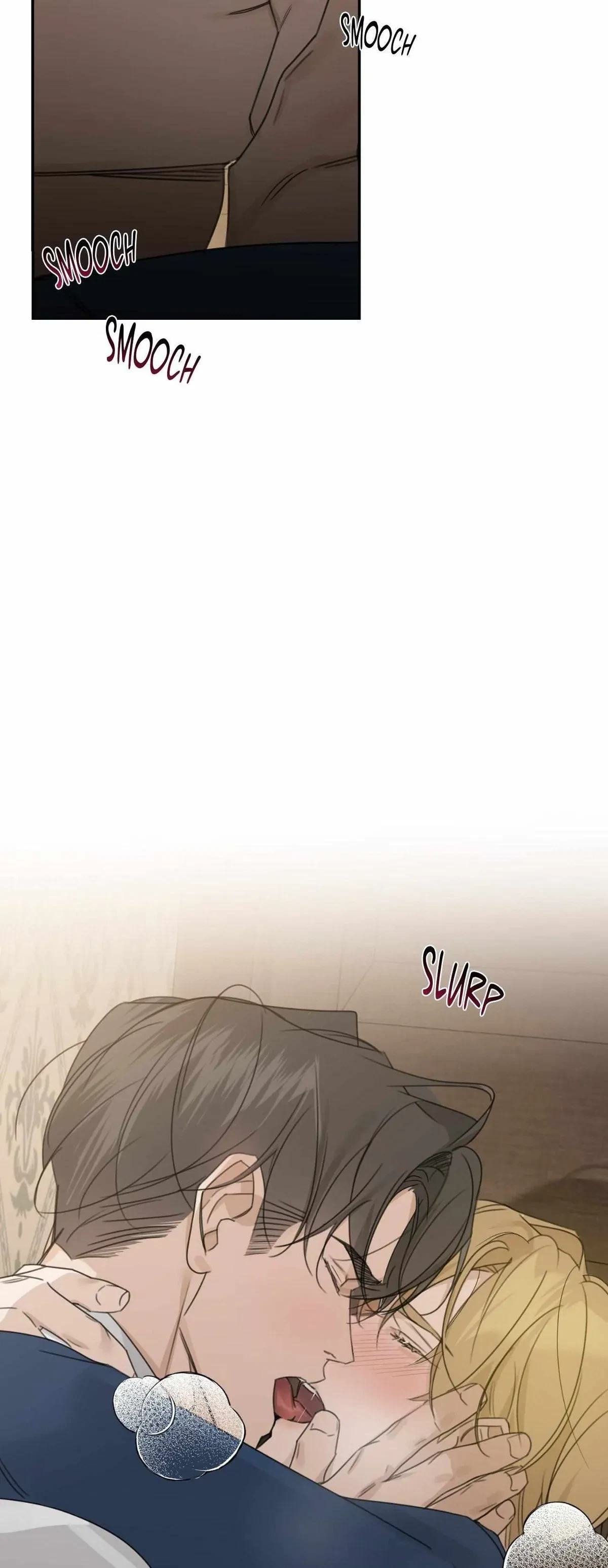 Chapter 46, page 55