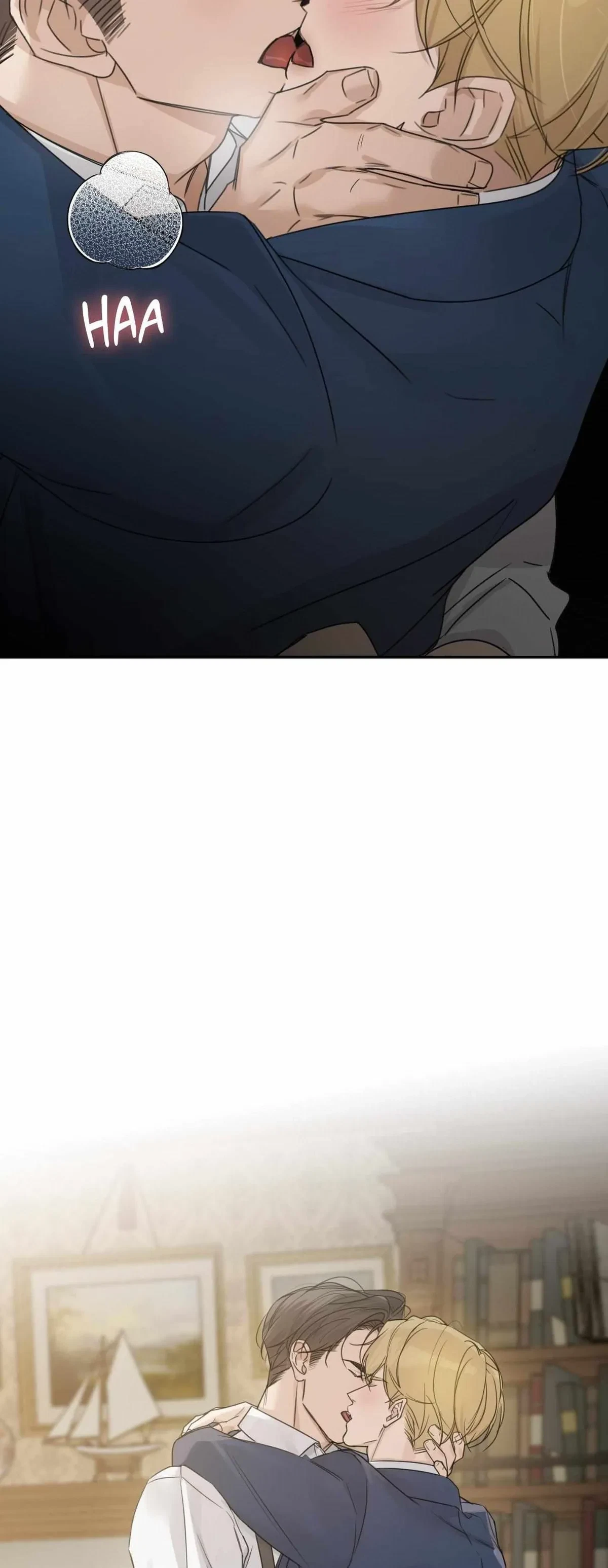 Chapter 46, page 57