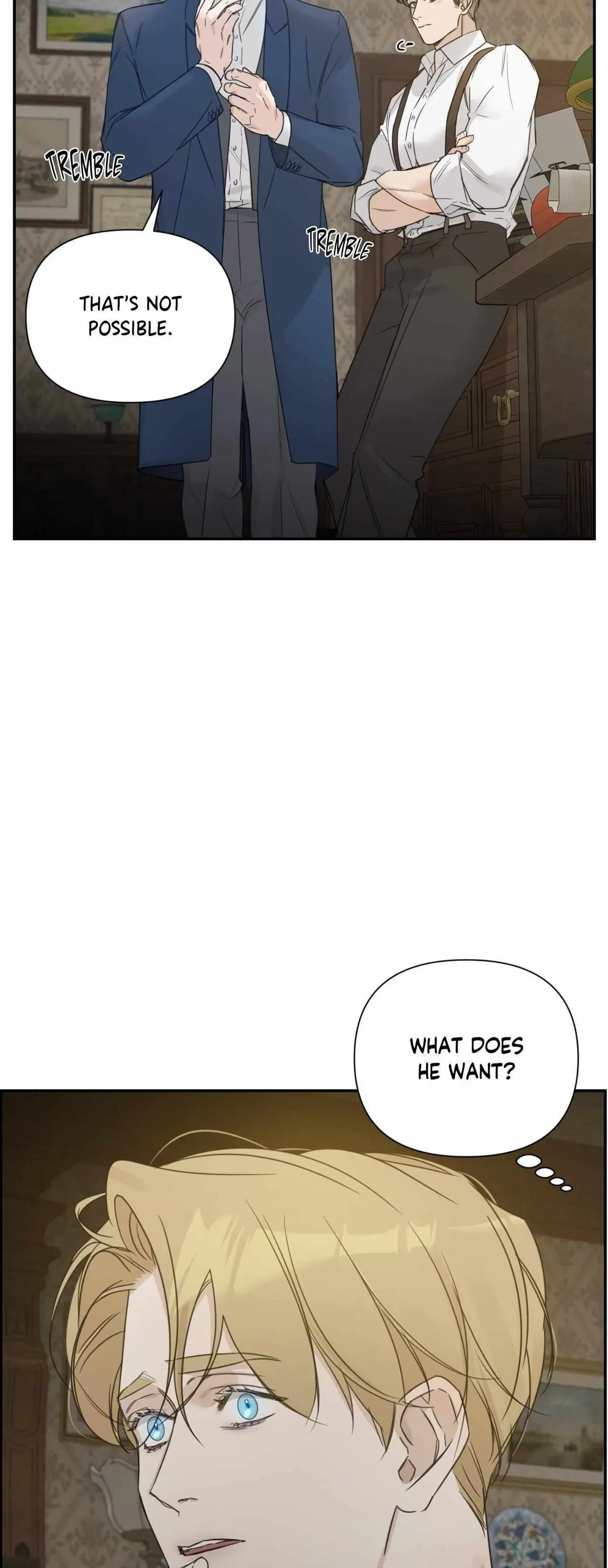 Chapter 46, page 8