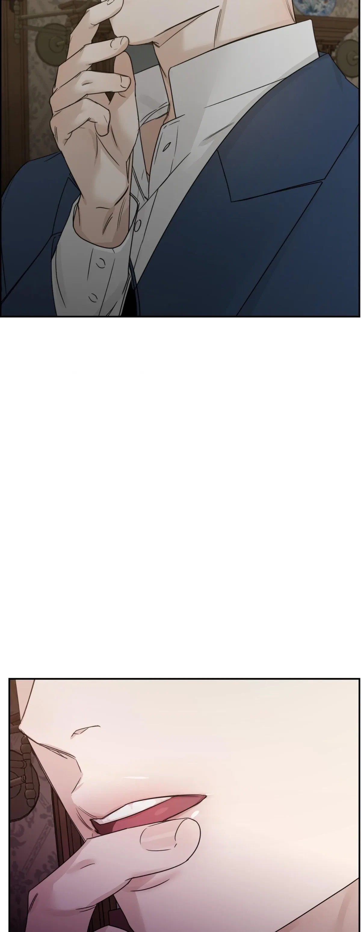 Chapter 46, page 9