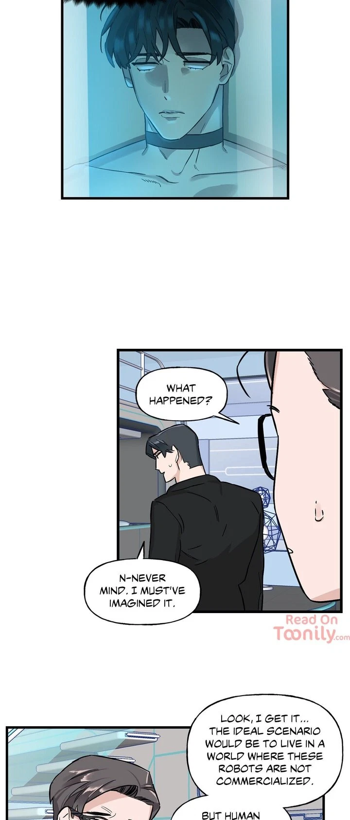 Chapter 6, page 10