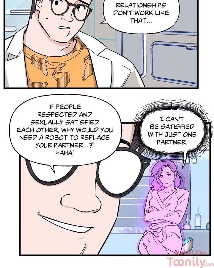 Chapter 6, page 11