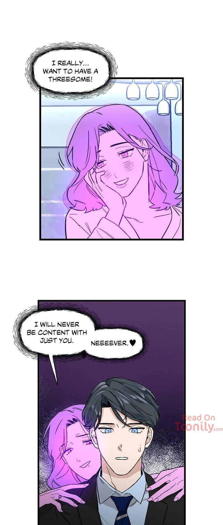 Chapter 6, page 12