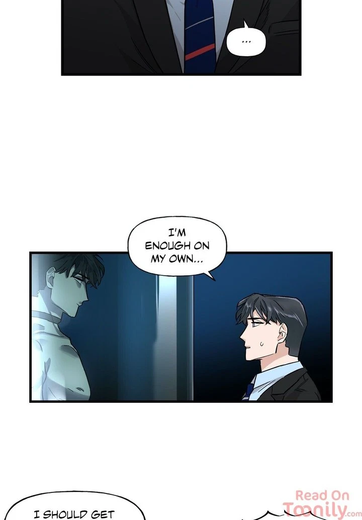 Chapter 6, page 13
