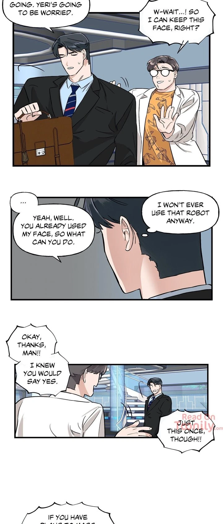 Chapter 6, page 14