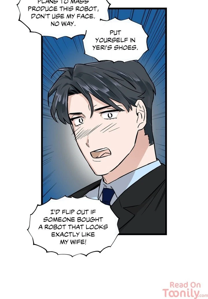 Chapter 6, page 15