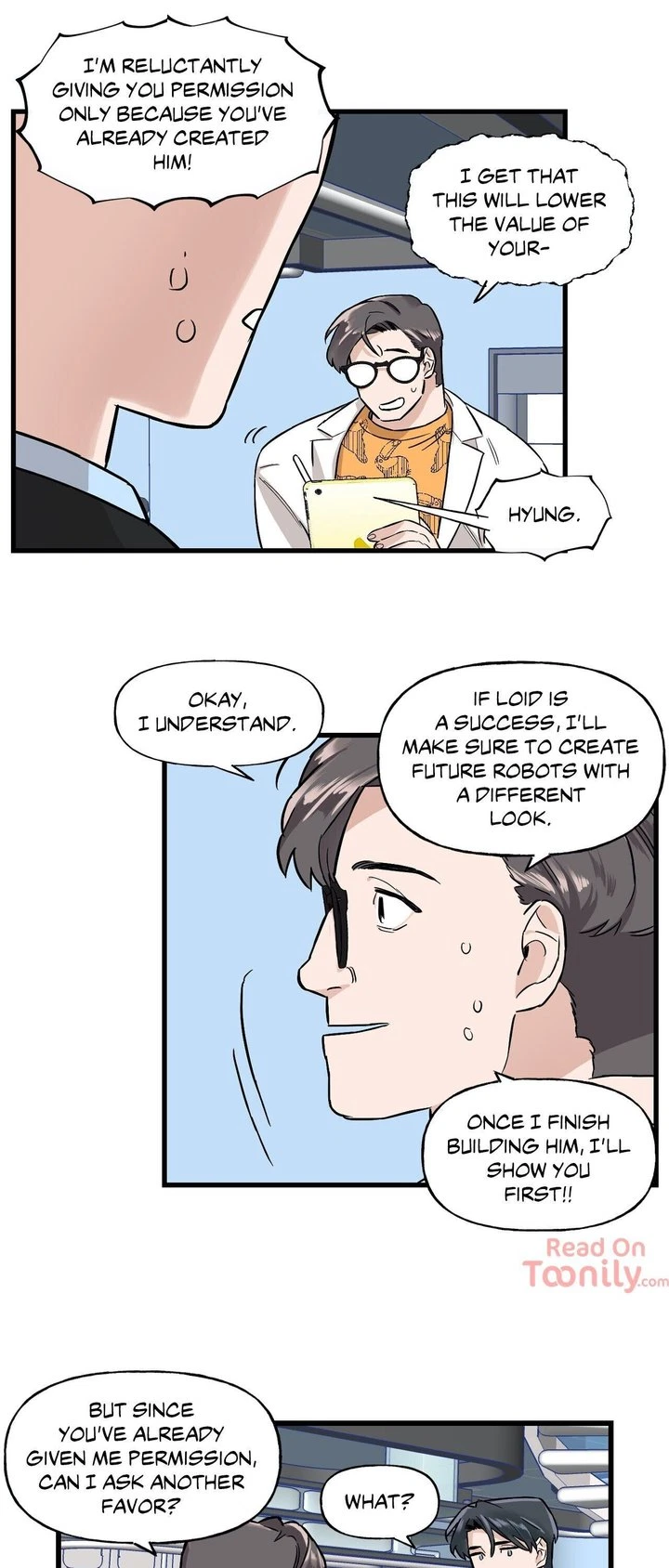 Chapter 6, page 16